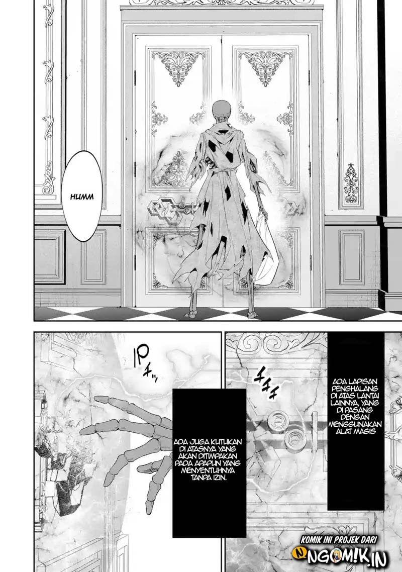 Chapter 2.2 - halaman 18