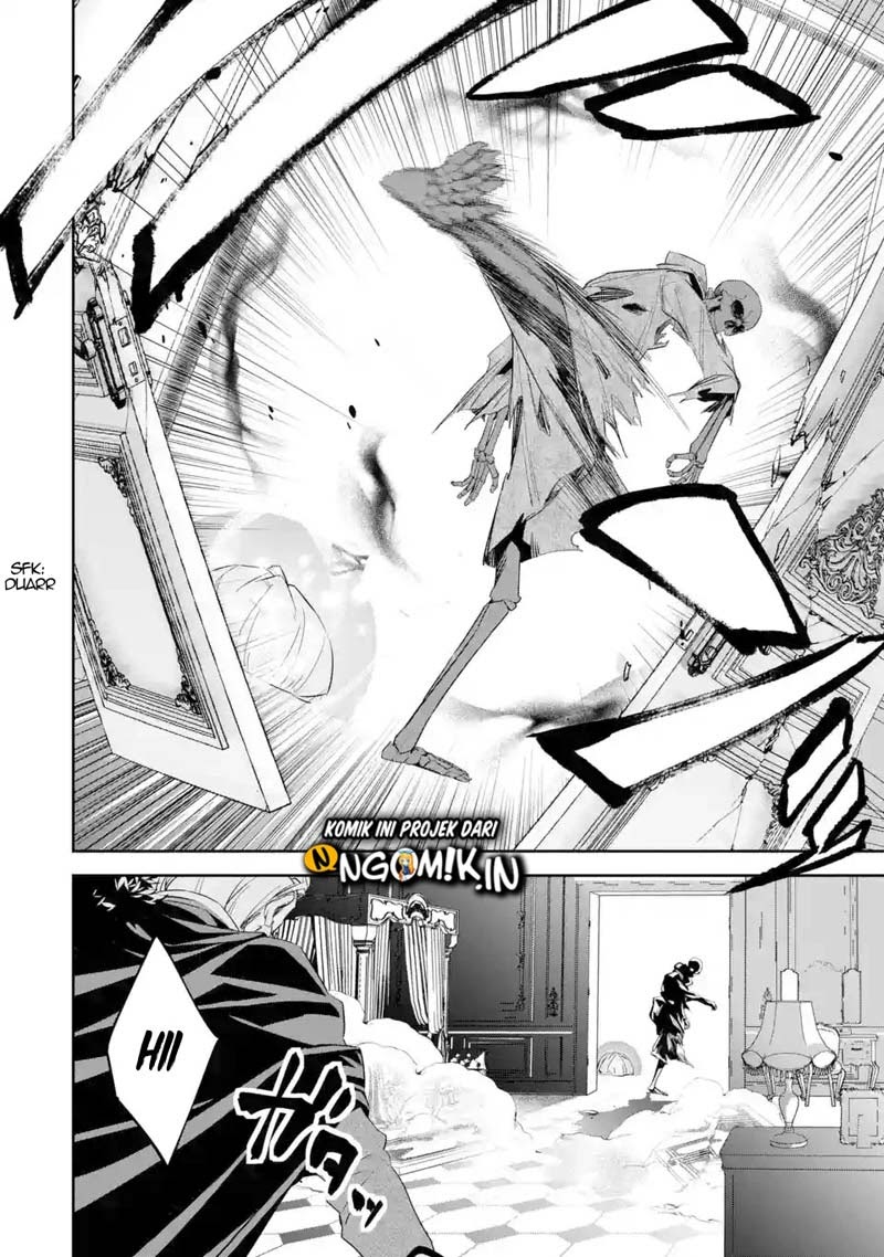 Chapter 2.2 - halaman 20