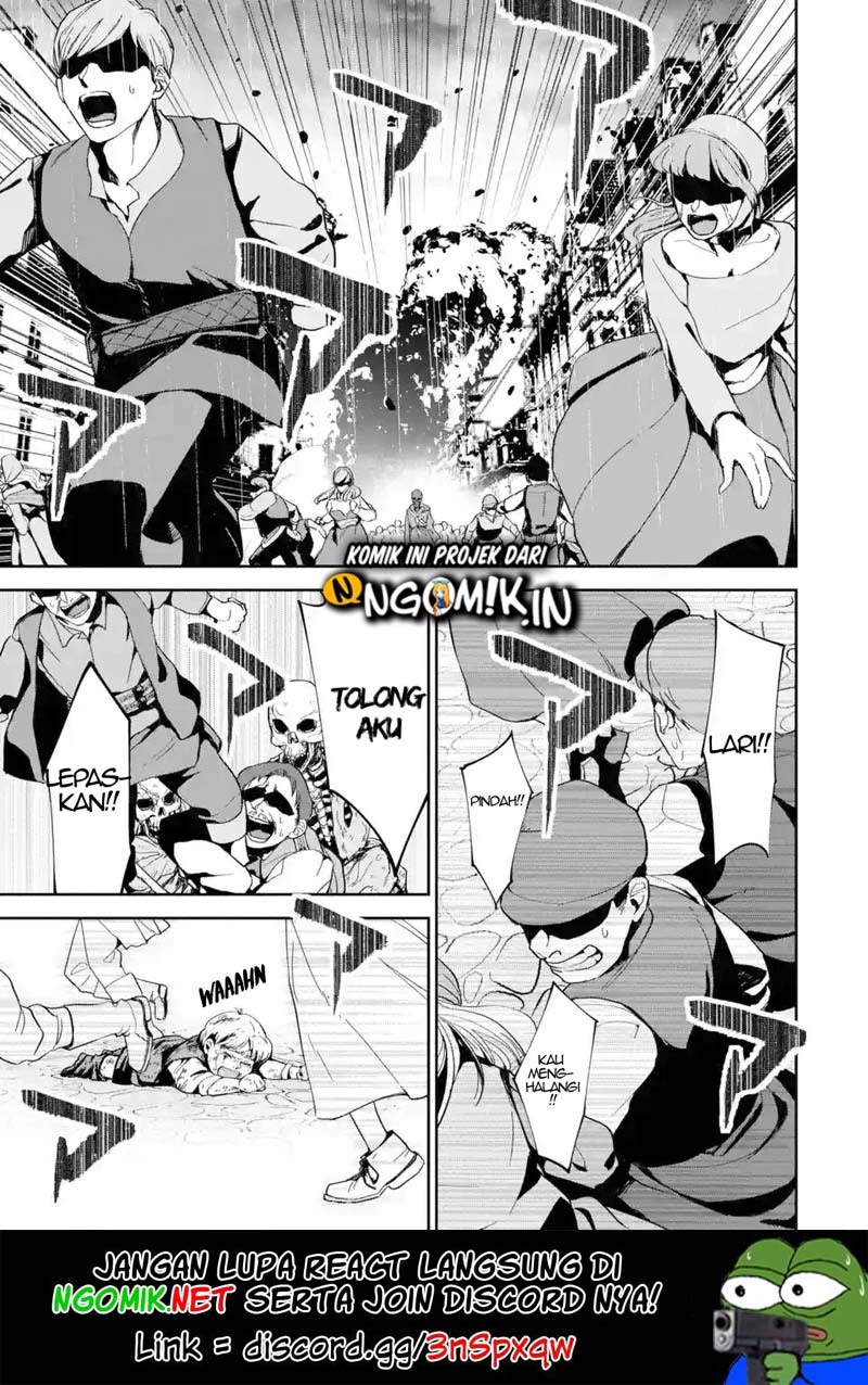 Chapter 2.2 - halaman 3