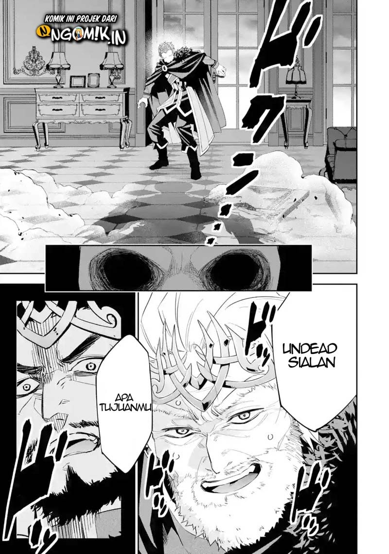 Chapter 2.2 - halaman 21