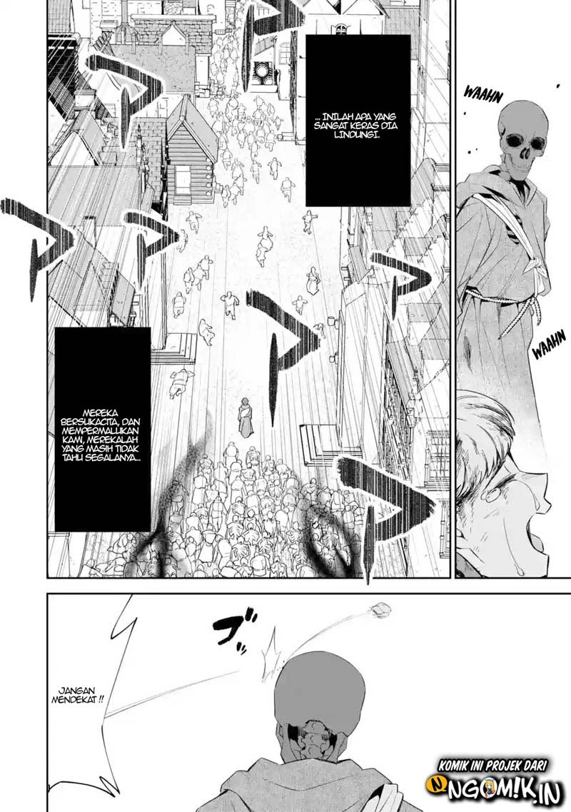 Chapter 2.2 - halaman 4