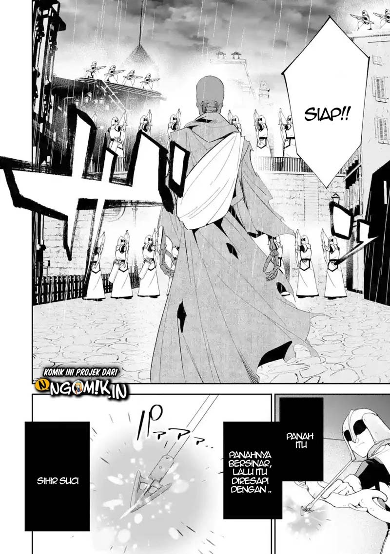 Chapter 2.2 - halaman 6