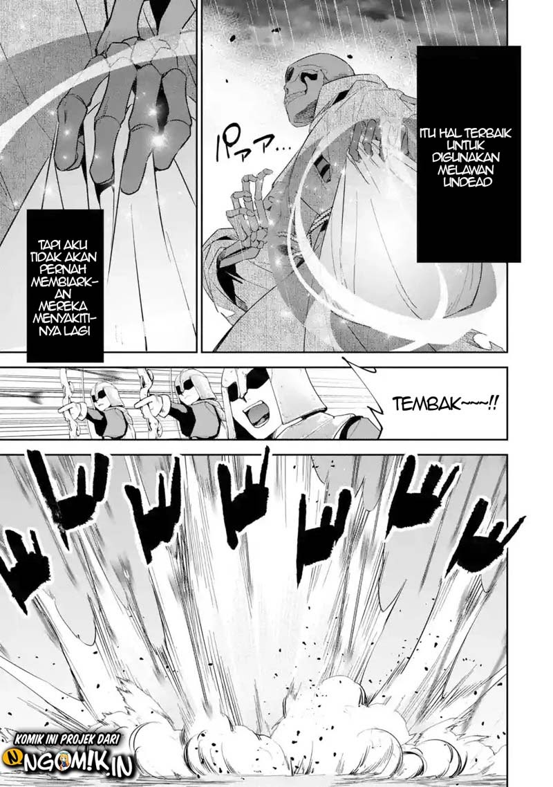 Chapter 2.2 - halaman 7