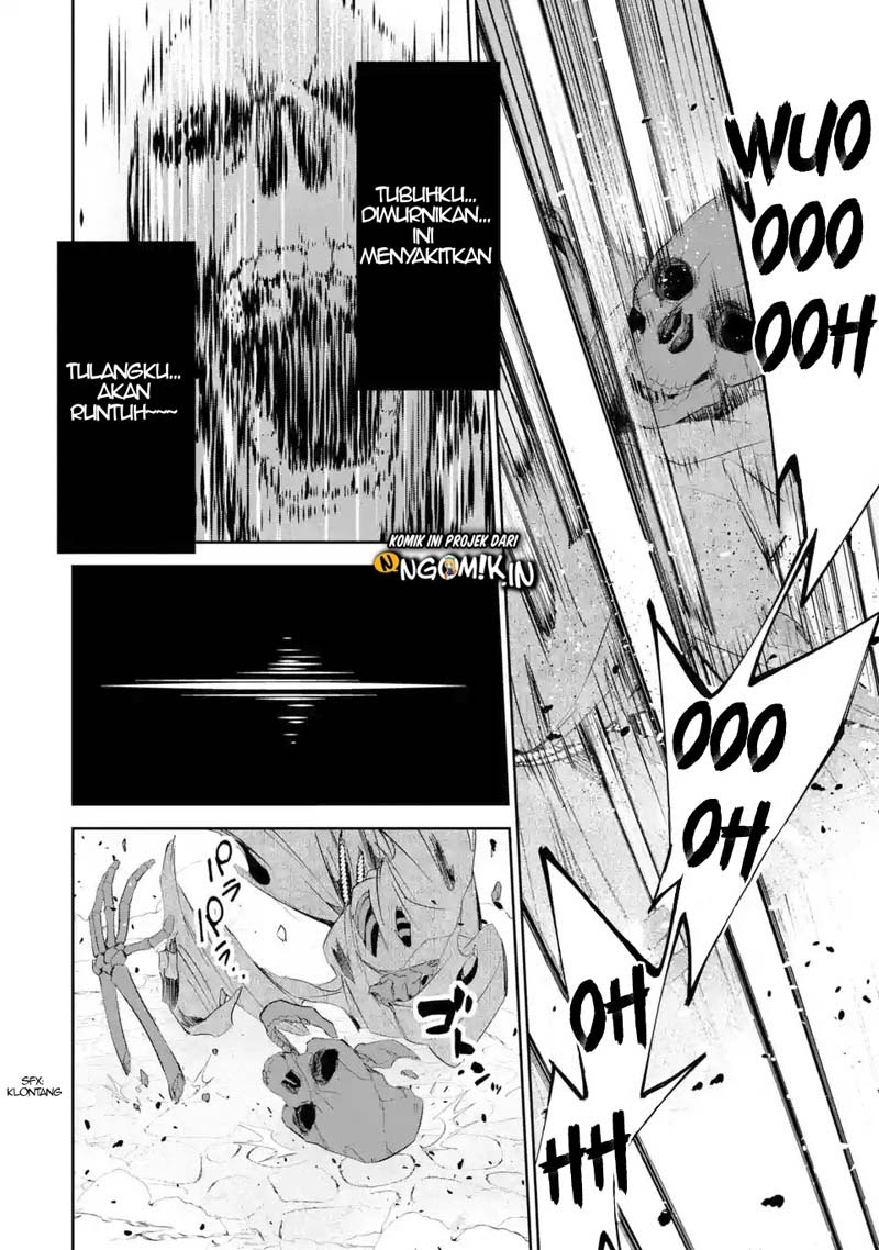 Chapter 2.2 - halaman 8
