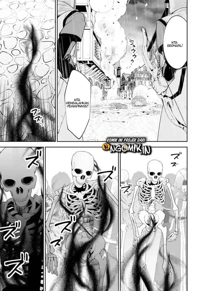 Chapter 2.2 - halaman 9