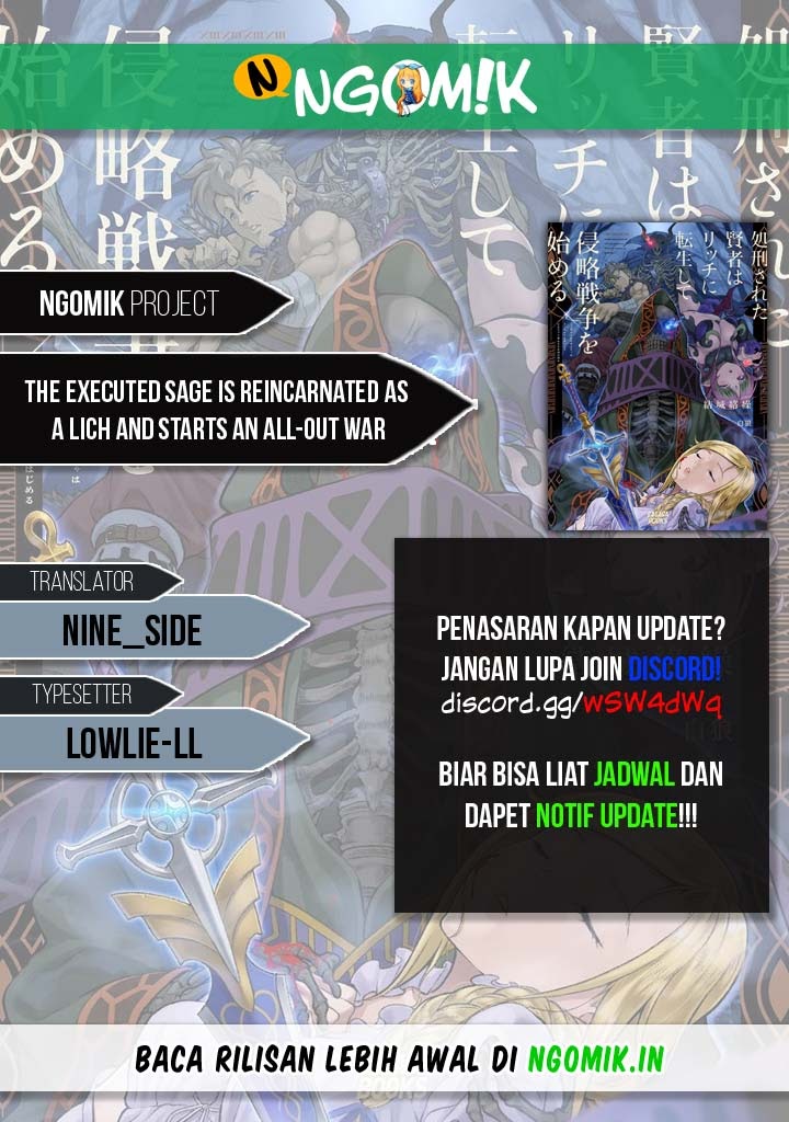 Chapter 2.1 - halaman 2