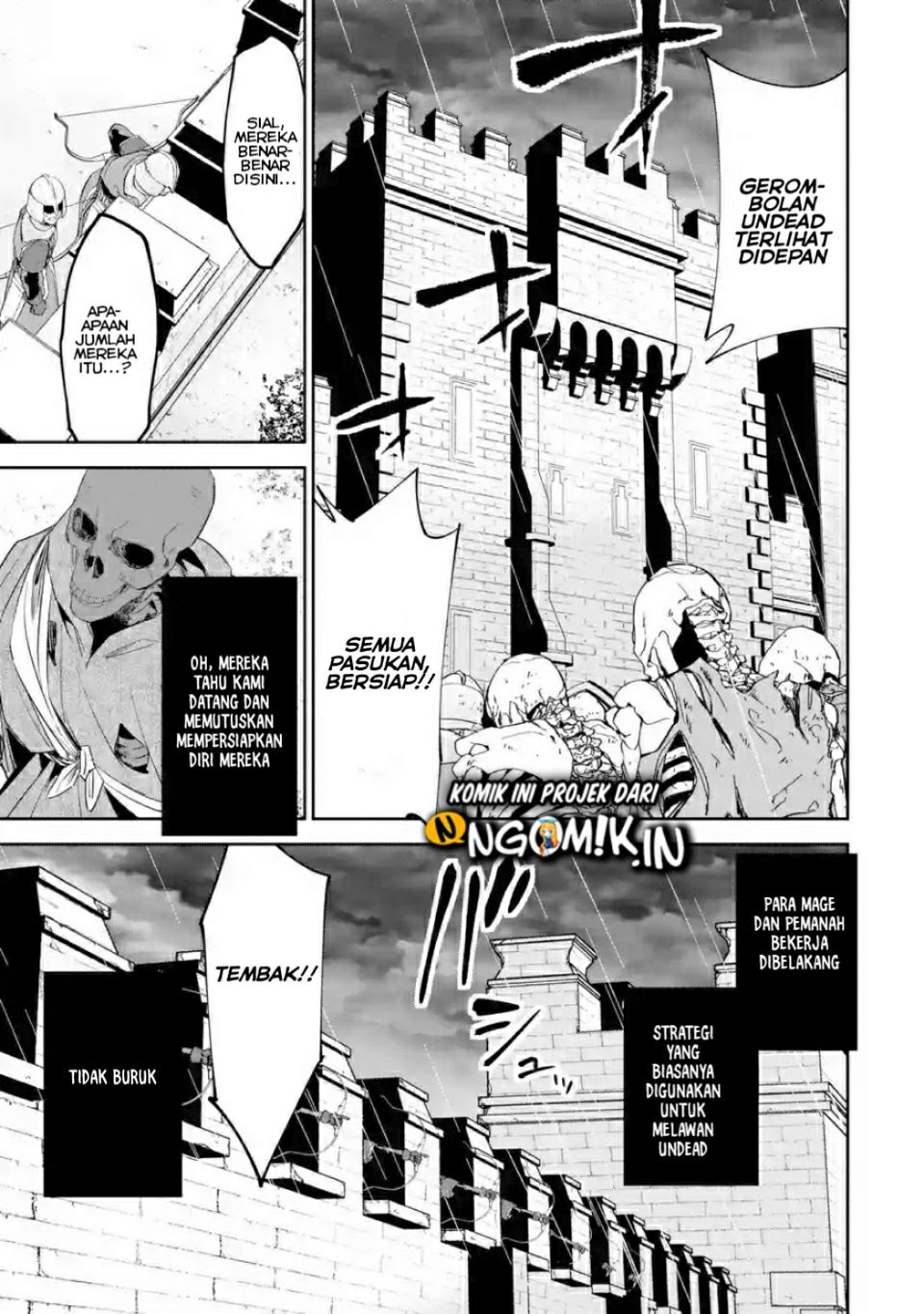 Chapter 2.1 - halaman 12
