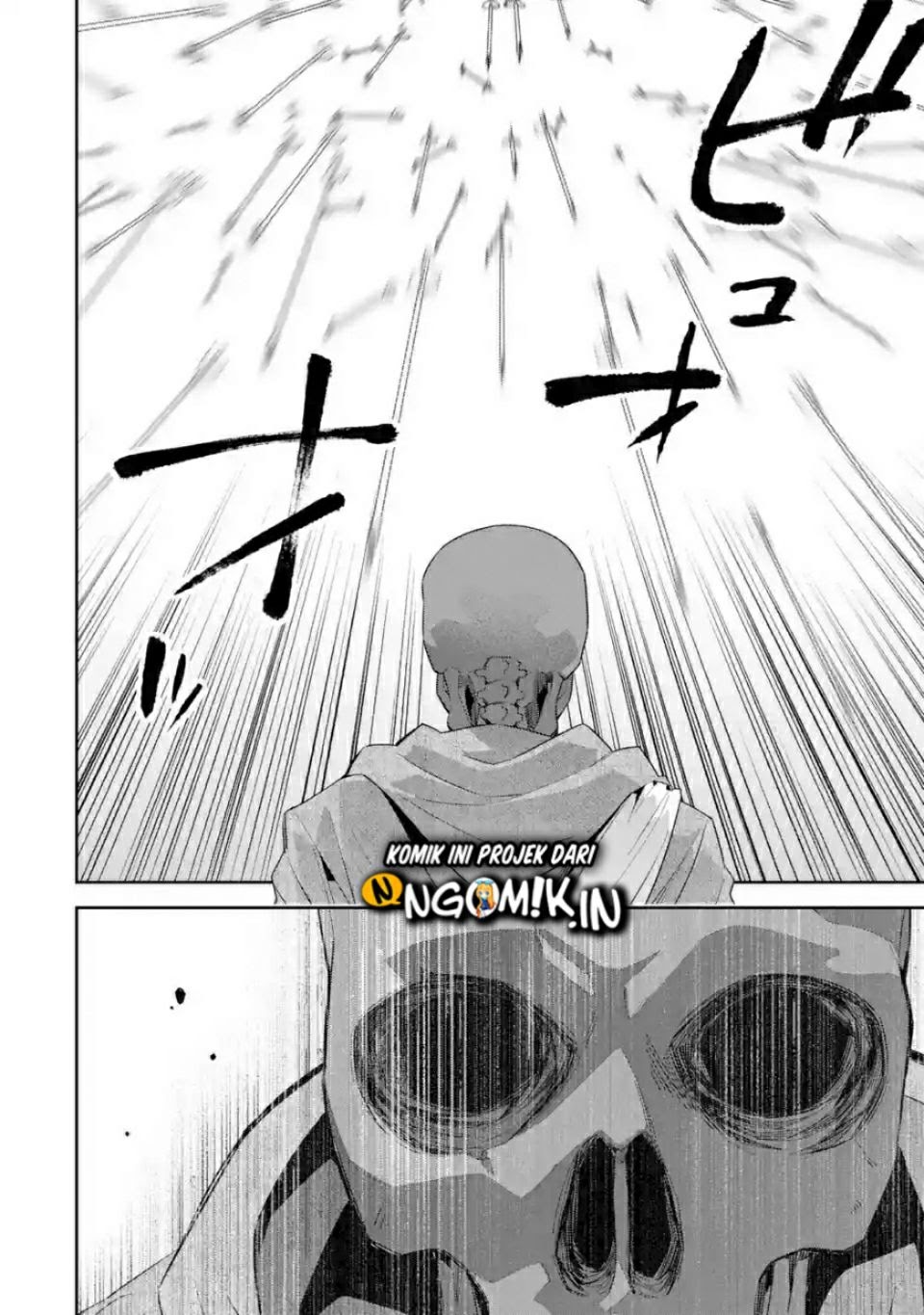 Chapter 2.1 - halaman 13