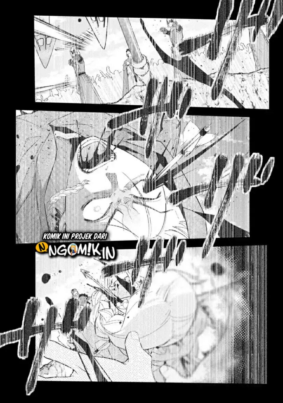 Chapter 2.1 - halaman 14