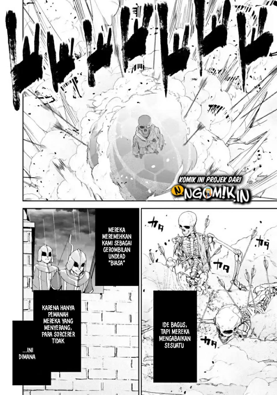 Chapter 2.1 - halaman 15