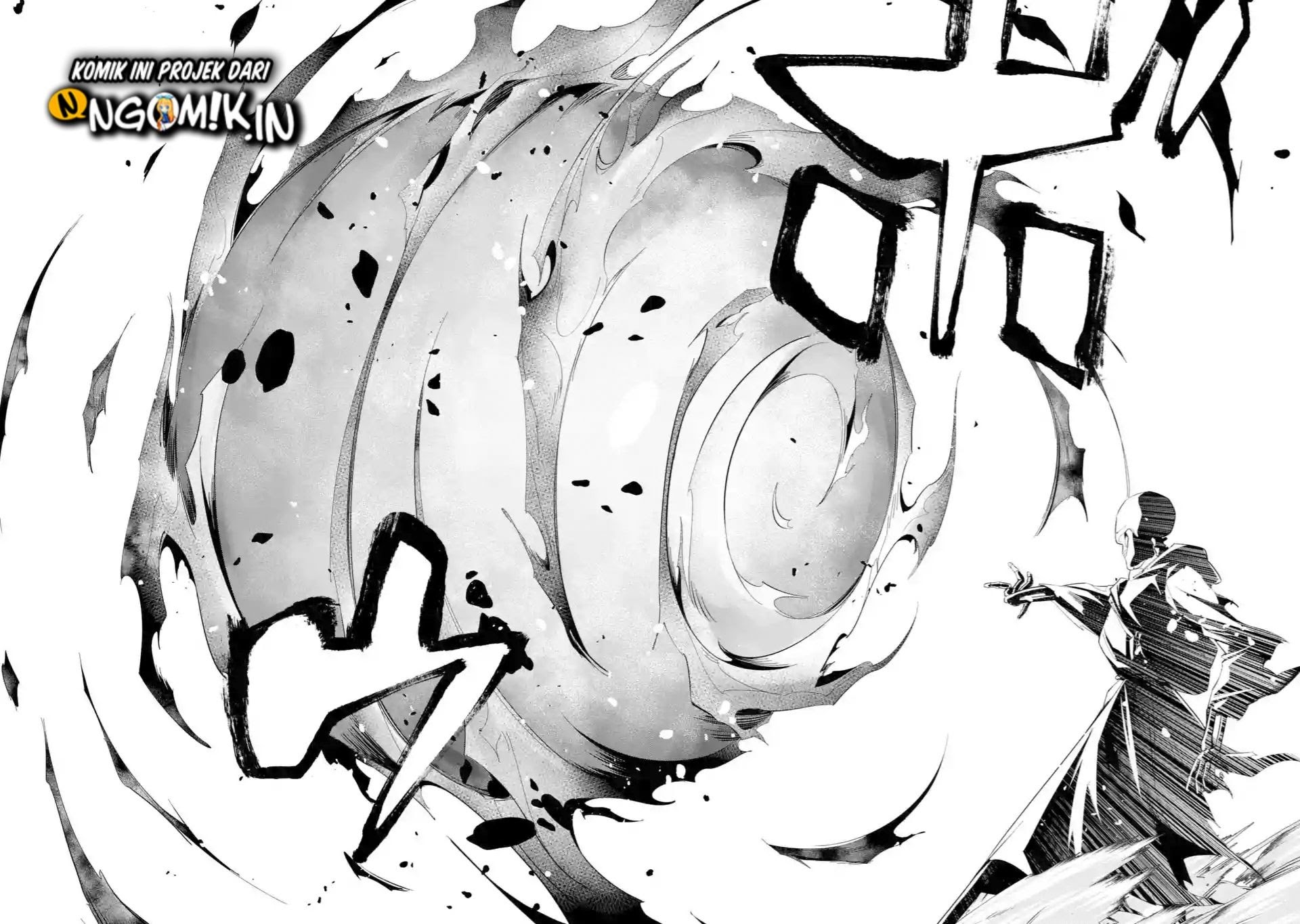 Chapter 2.1 - halaman 17