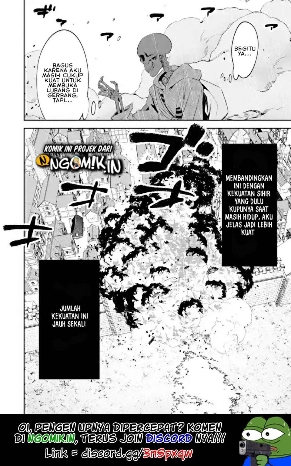 Chapter 2.1 - halaman 19