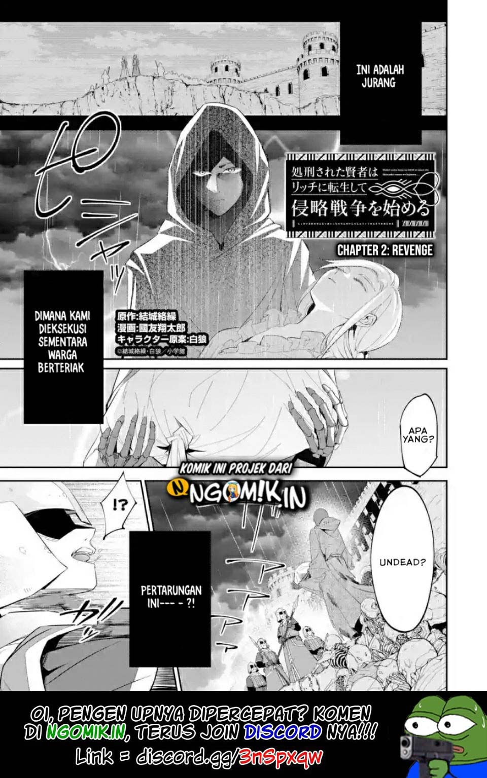Chapter 2.1 - halaman 3