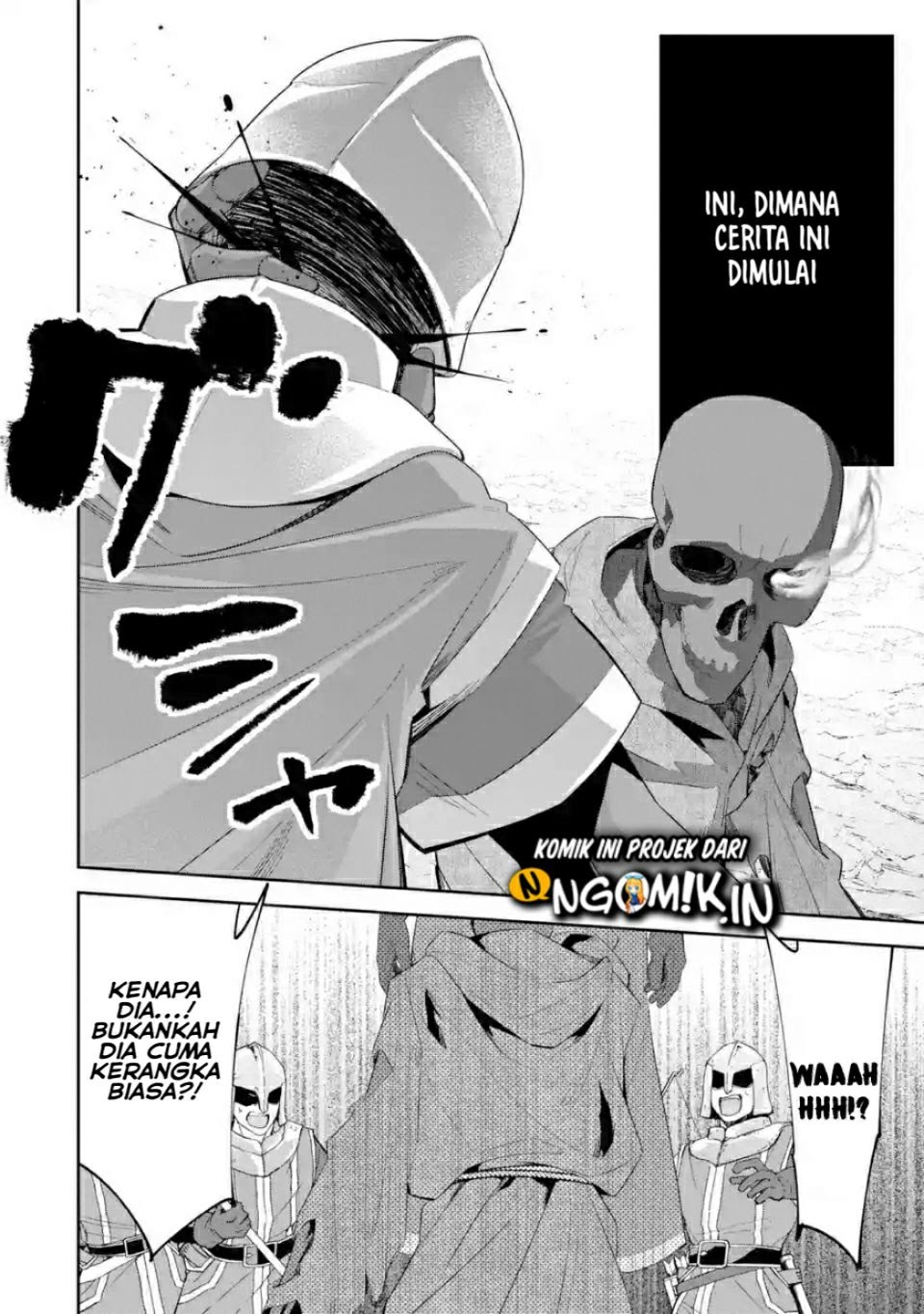 Chapter 2.1 - halaman 4