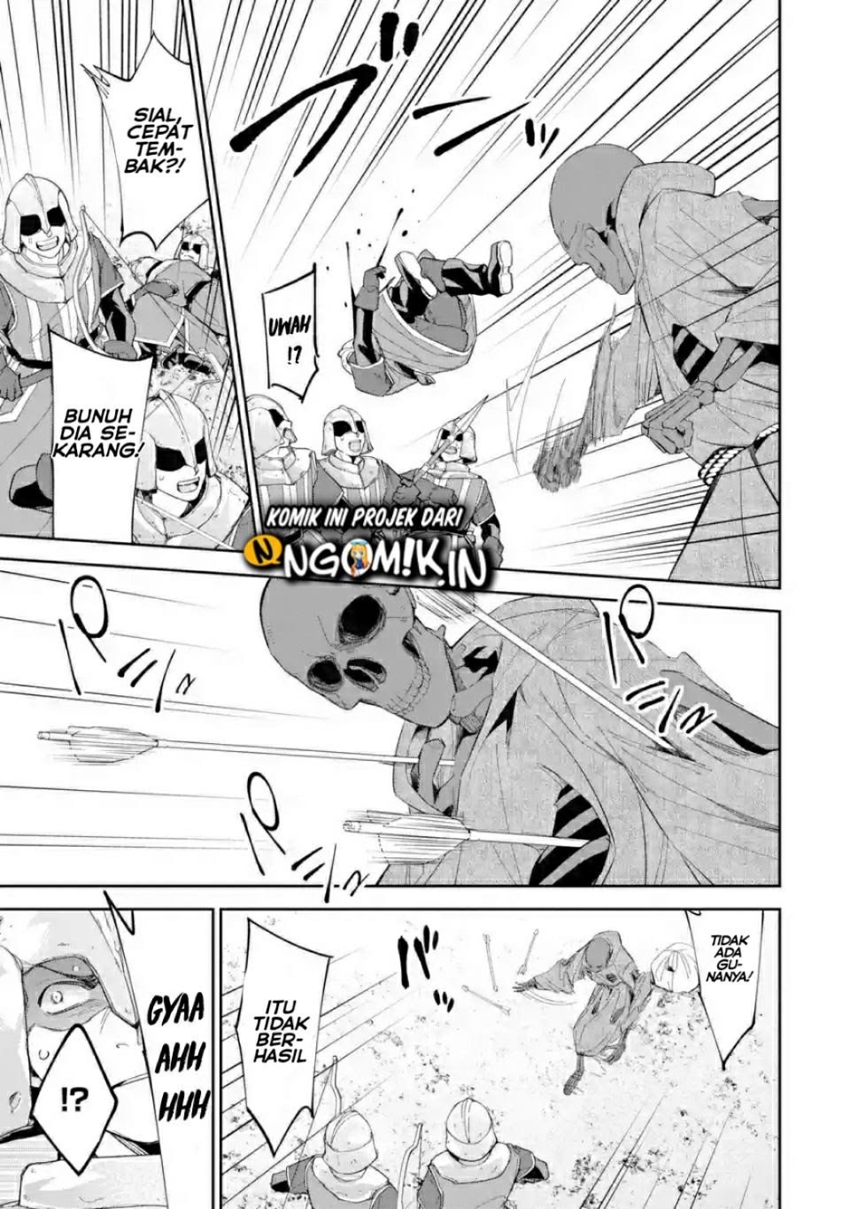 Chapter 2.1 - halaman 5