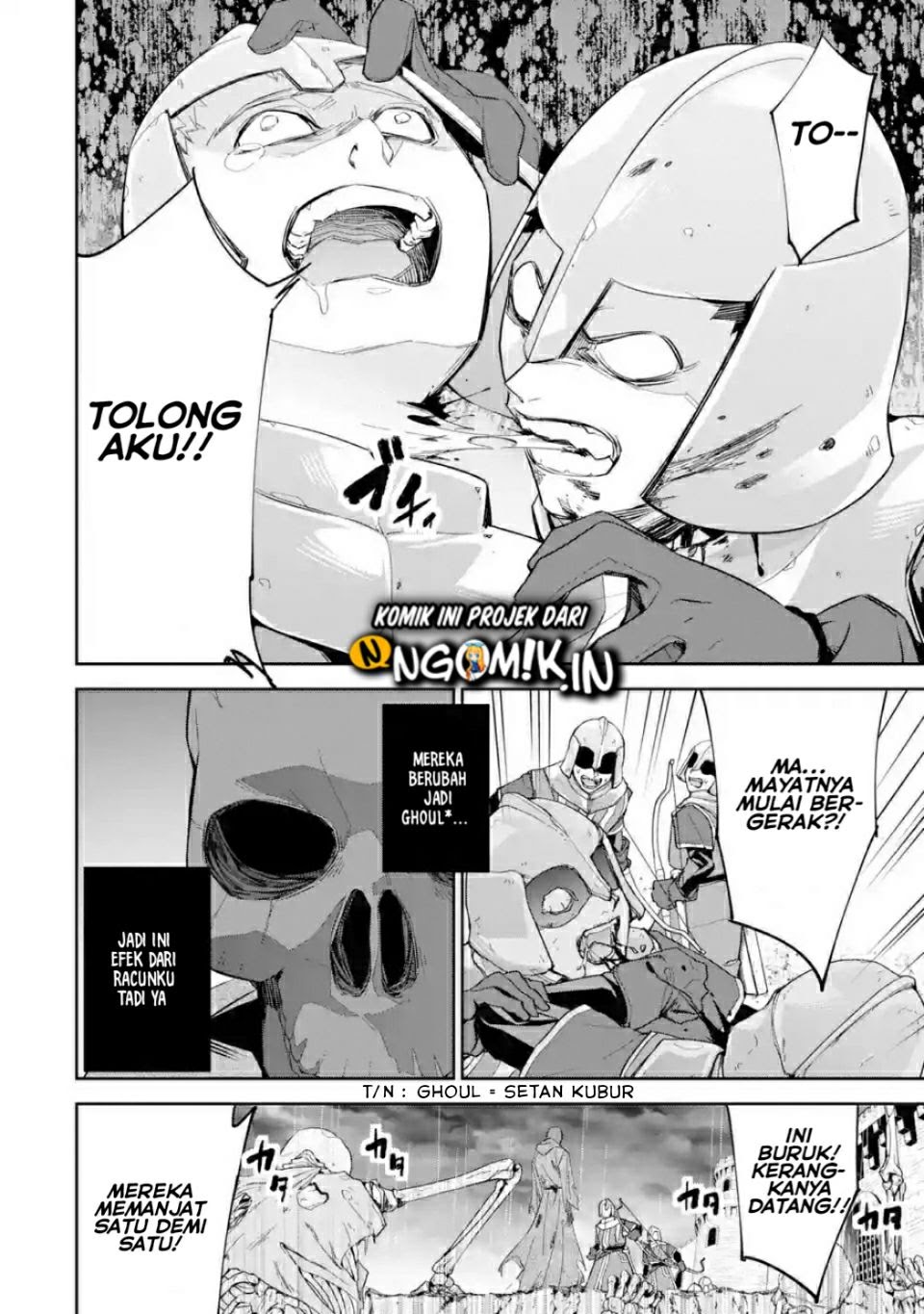Chapter 2.1 - halaman 6
