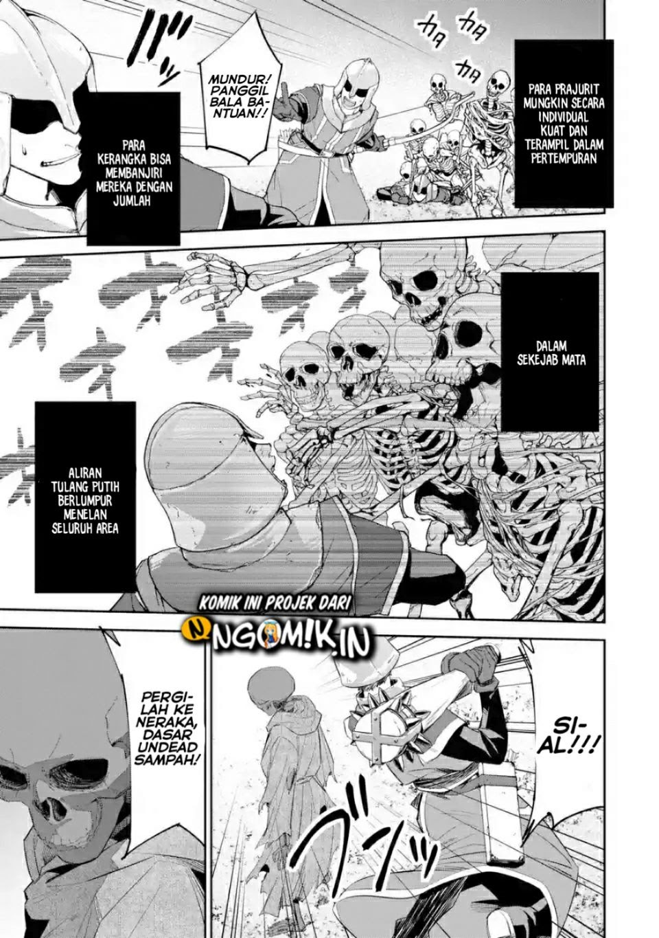 Chapter 2.1 - halaman 7