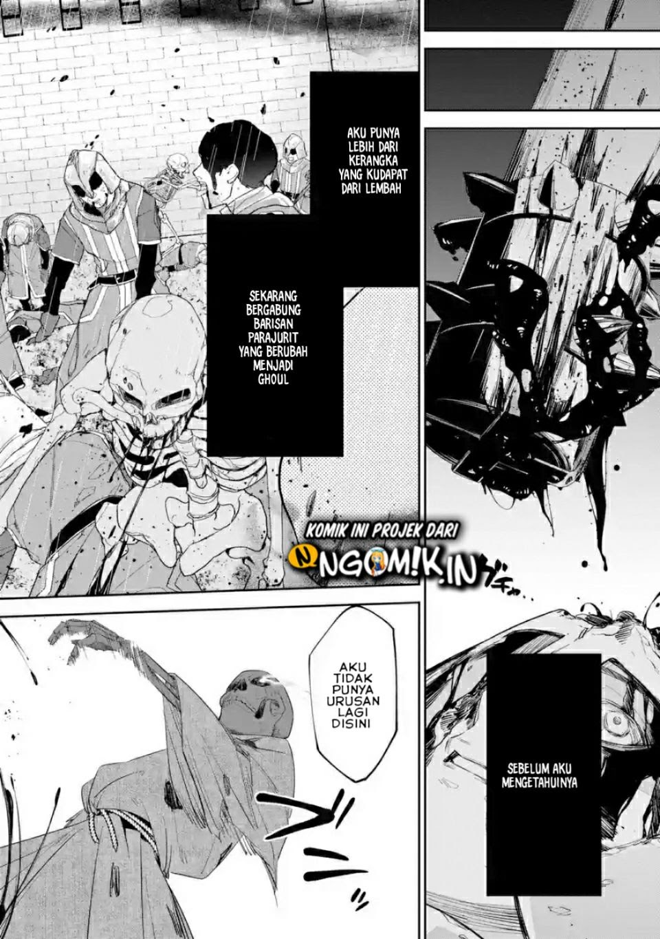 Chapter 2.1 - halaman 8