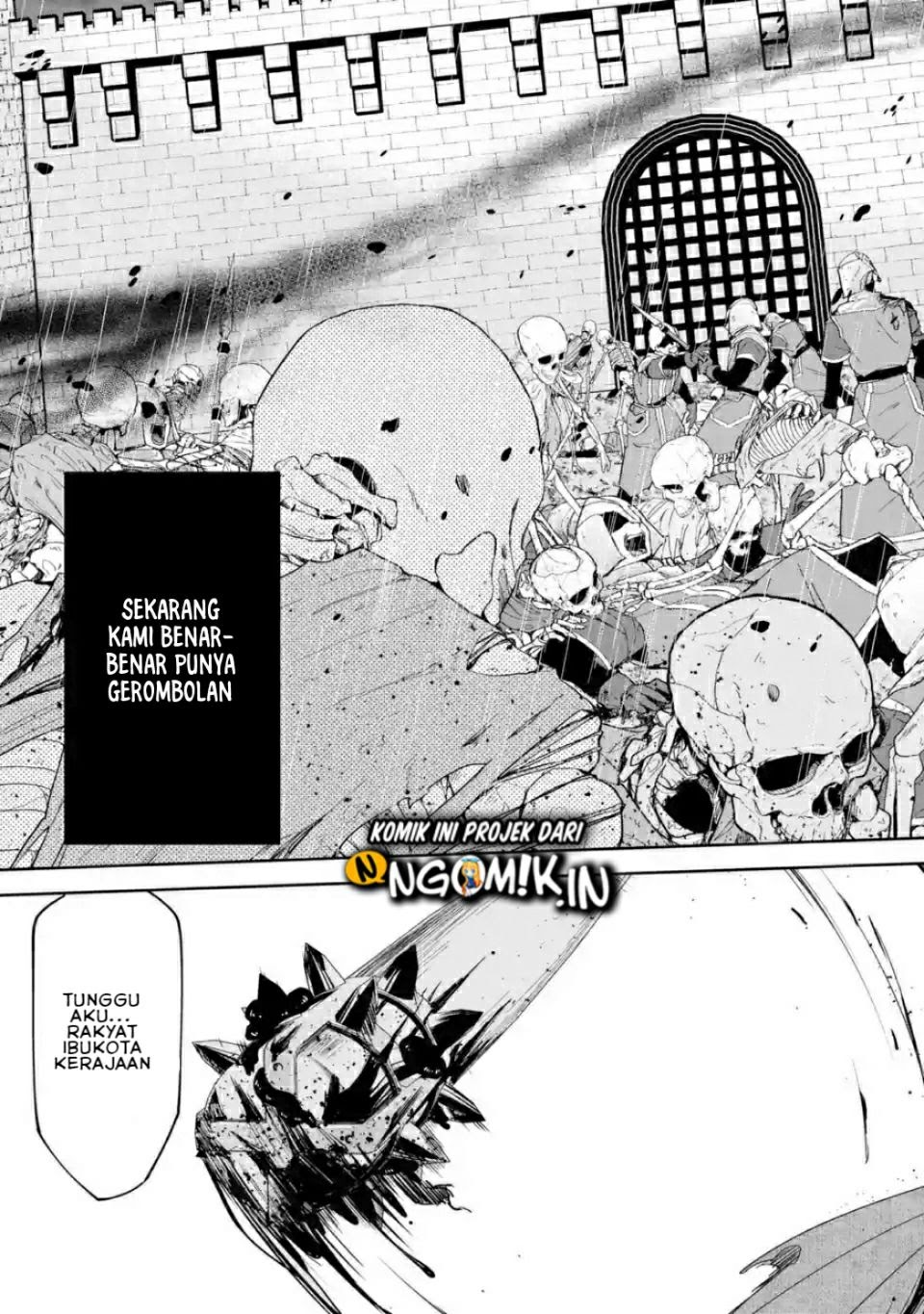 Chapter 2.1 - halaman 9