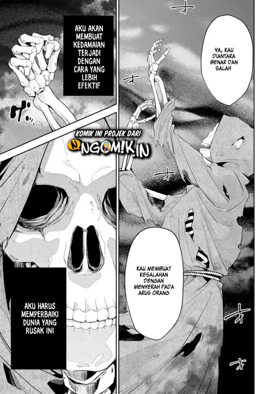 Chapter 1.2 - halaman 11