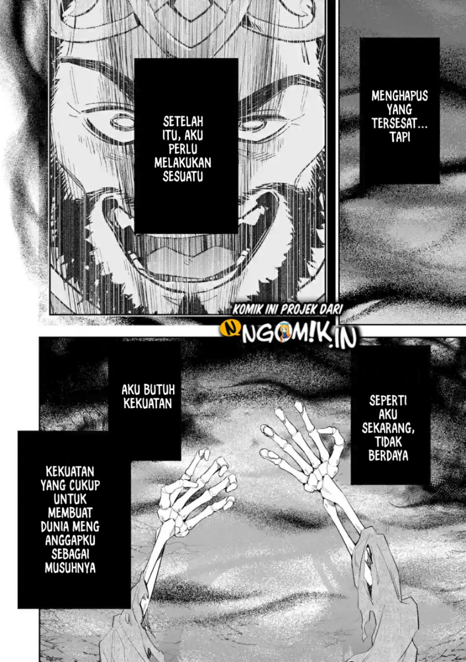 Chapter 1.2 - halaman 12