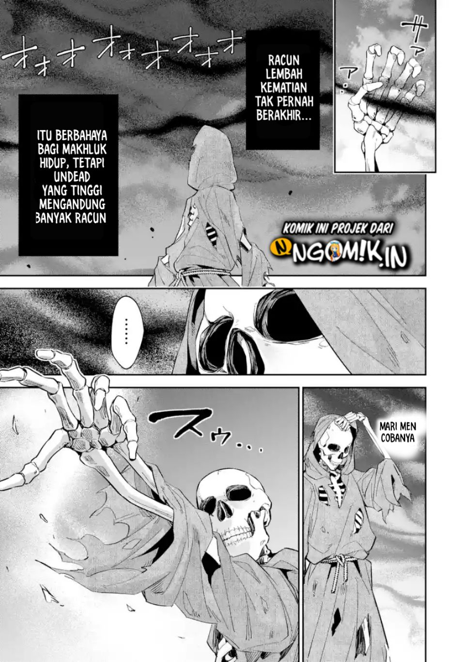 Chapter 1.2 - halaman 13