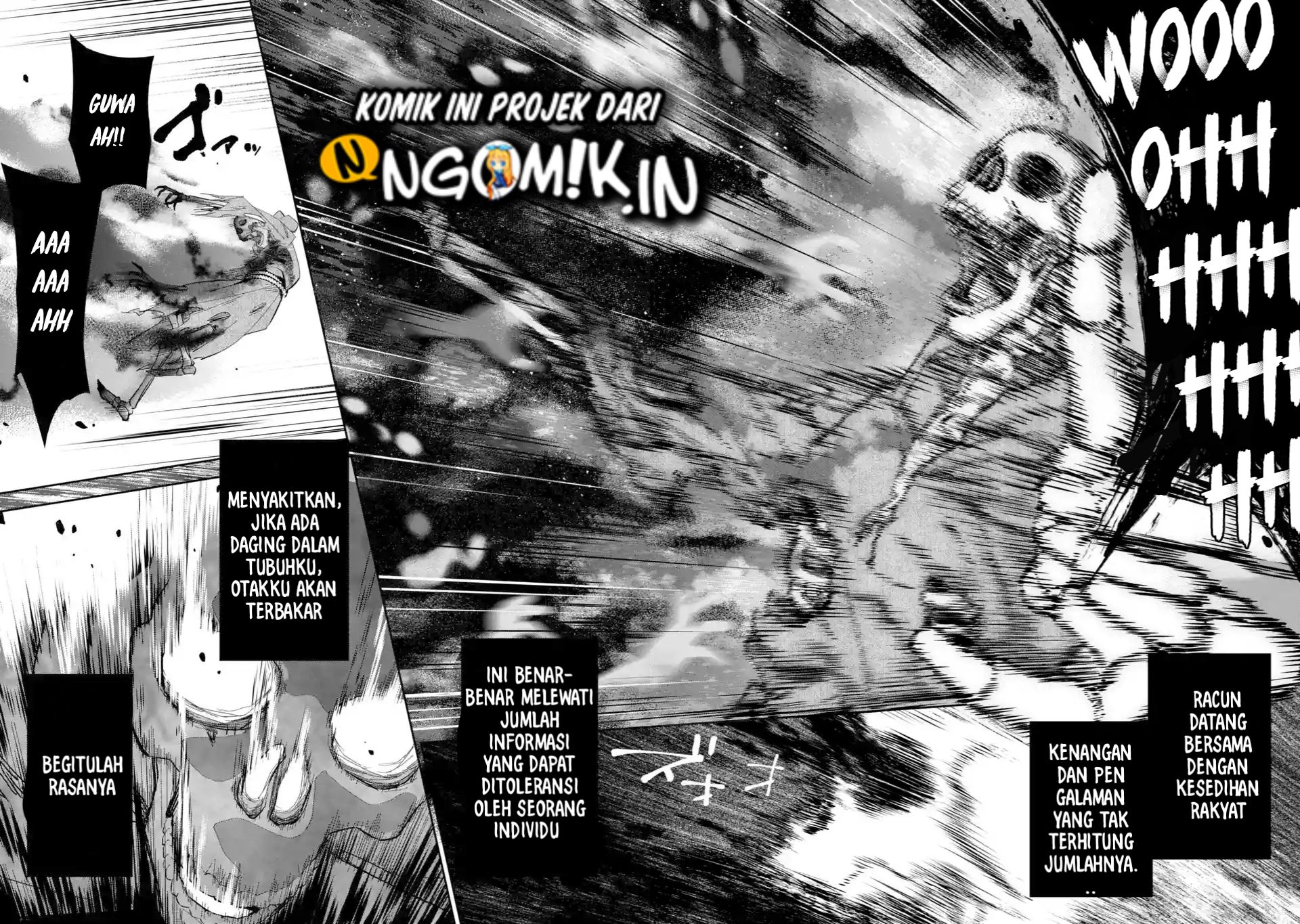 Chapter 1.2 - halaman 14