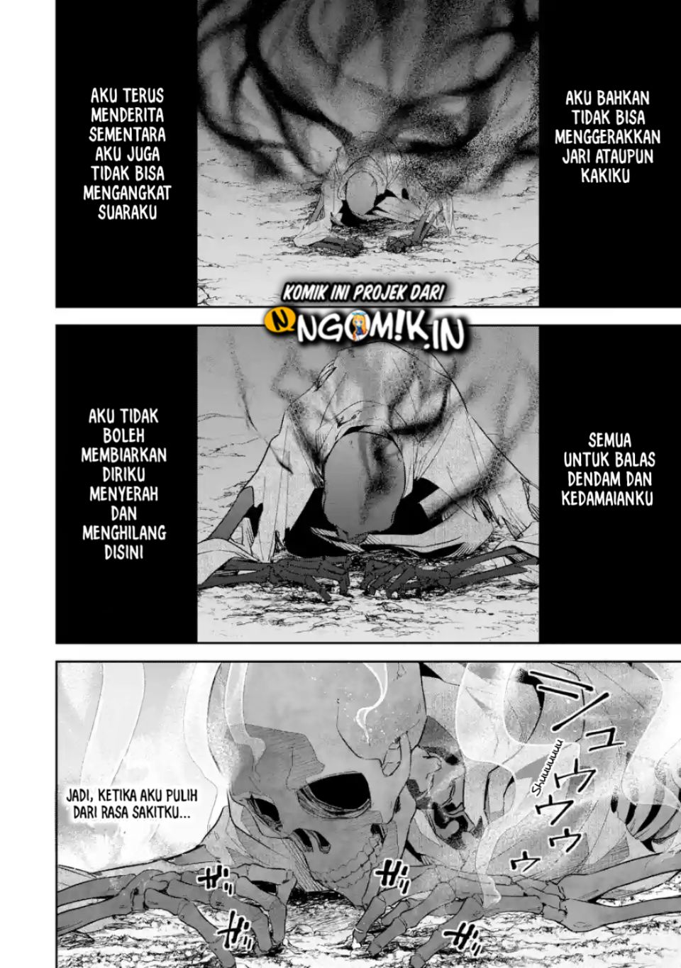 Chapter 1.2 - halaman 15