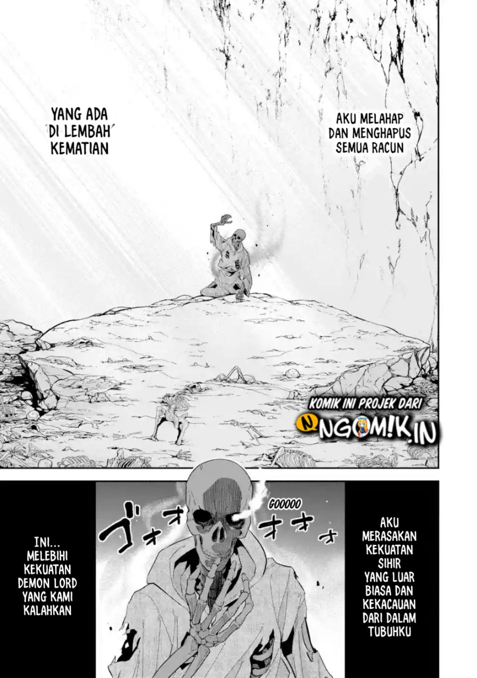 Chapter 1.2 - halaman 16