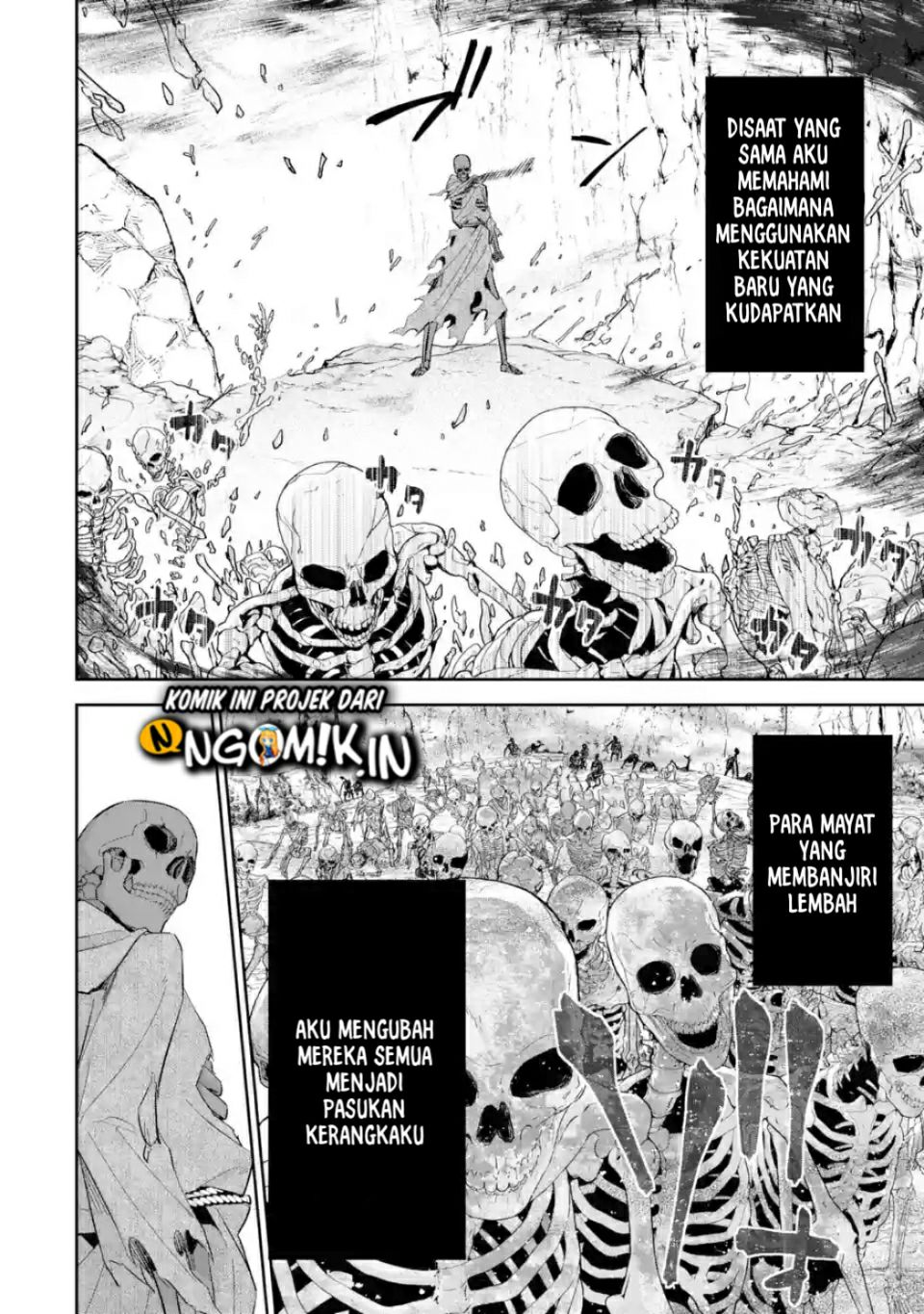 Chapter 1.2 - halaman 17