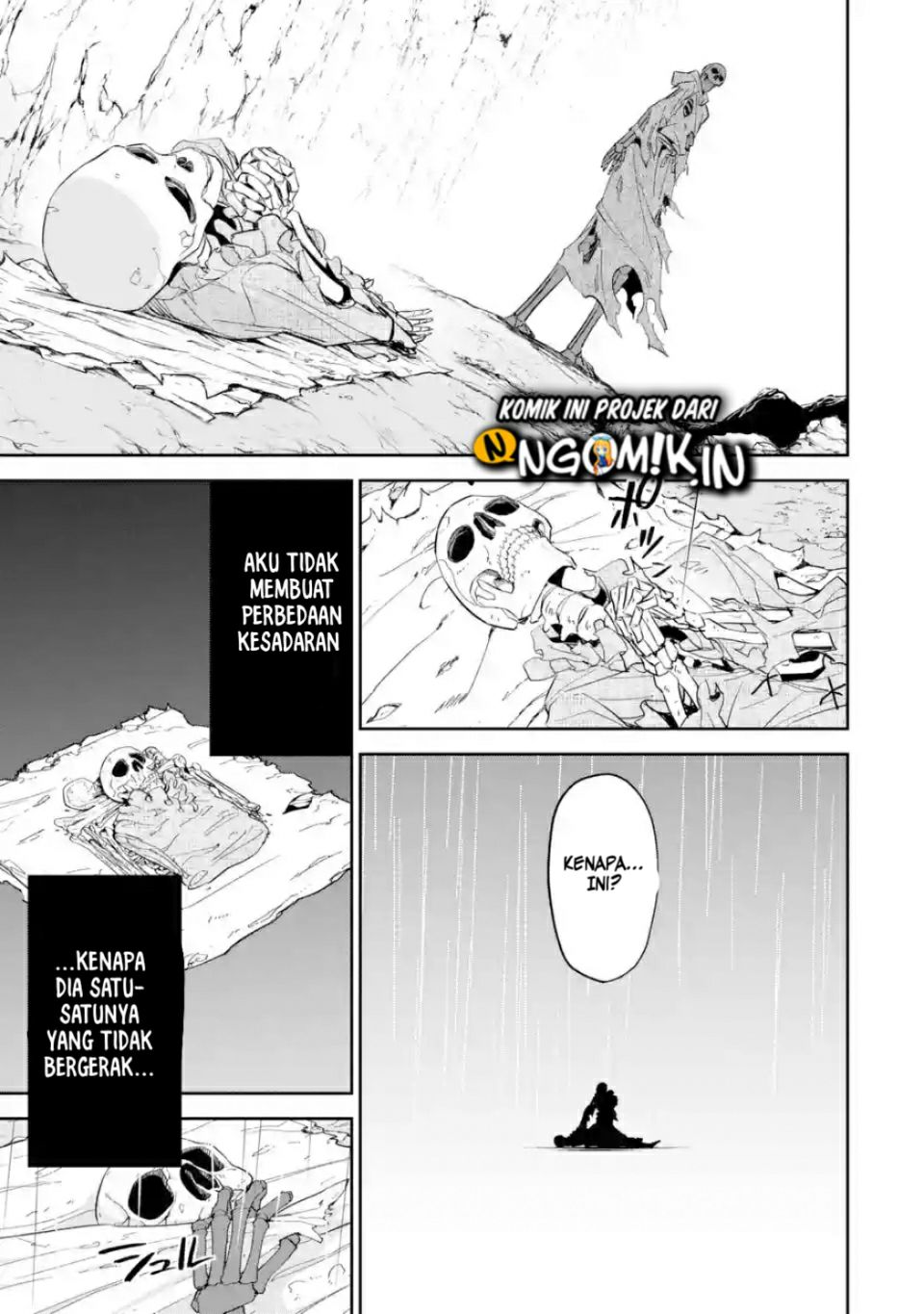 Chapter 1.2 - halaman 18