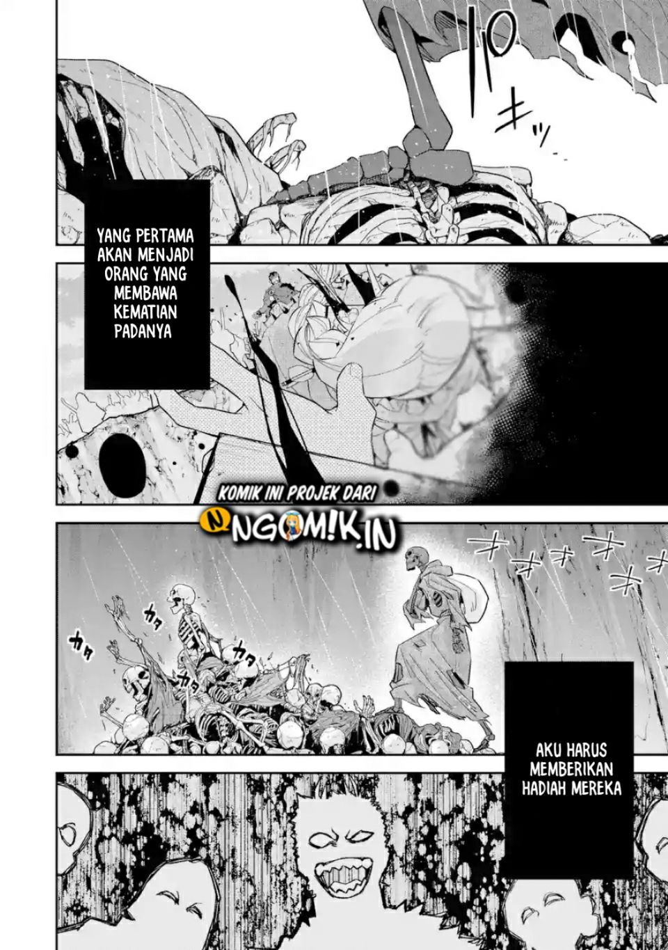 Chapter 1.2 - halaman 19