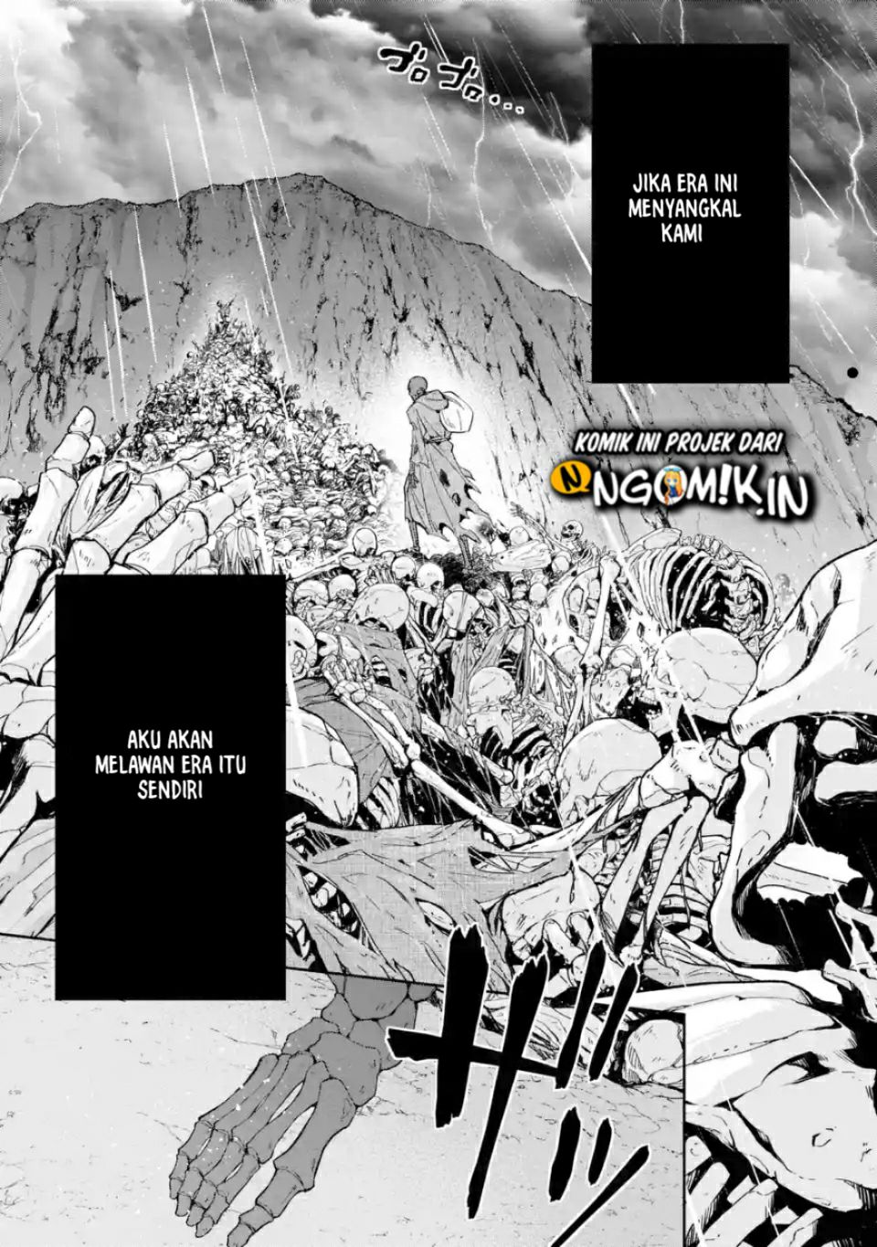 Chapter 1.2 - halaman 20