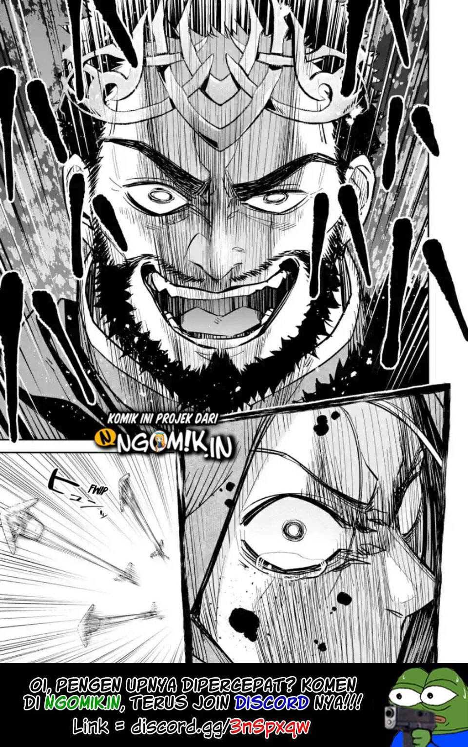 Chapter 1.2 - halaman 3