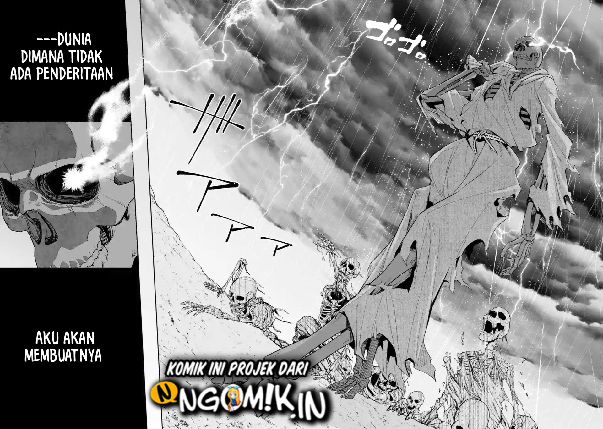 Chapter 1.2 - halaman 21