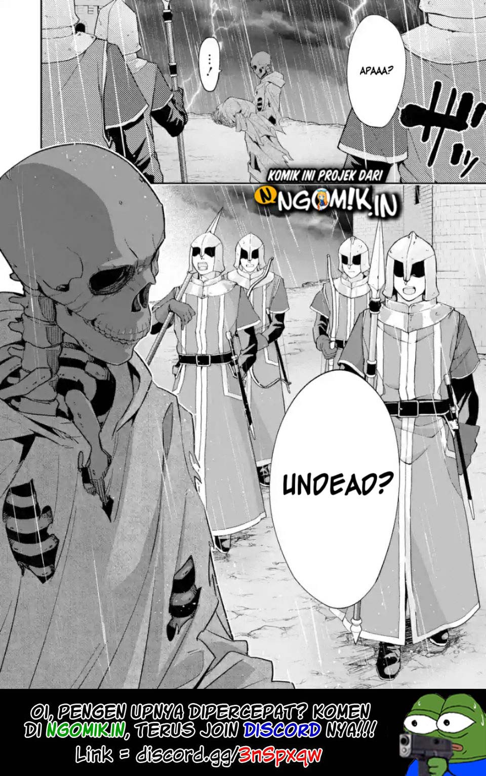 Chapter 1.2 - halaman 22