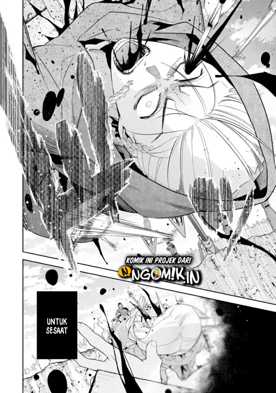 Chapter 1.2 - halaman 4
