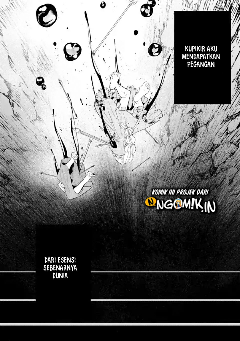 Chapter 1.2 - halaman 5