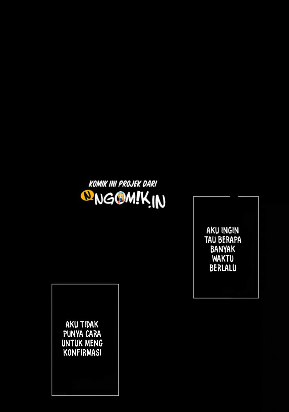Chapter 1.2 - halaman 6