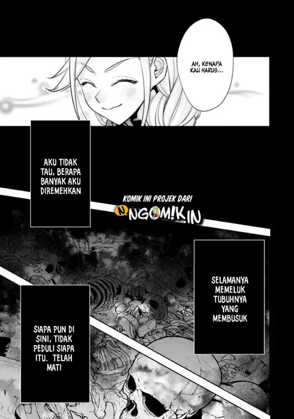 Chapter 1.2 - halaman 7
