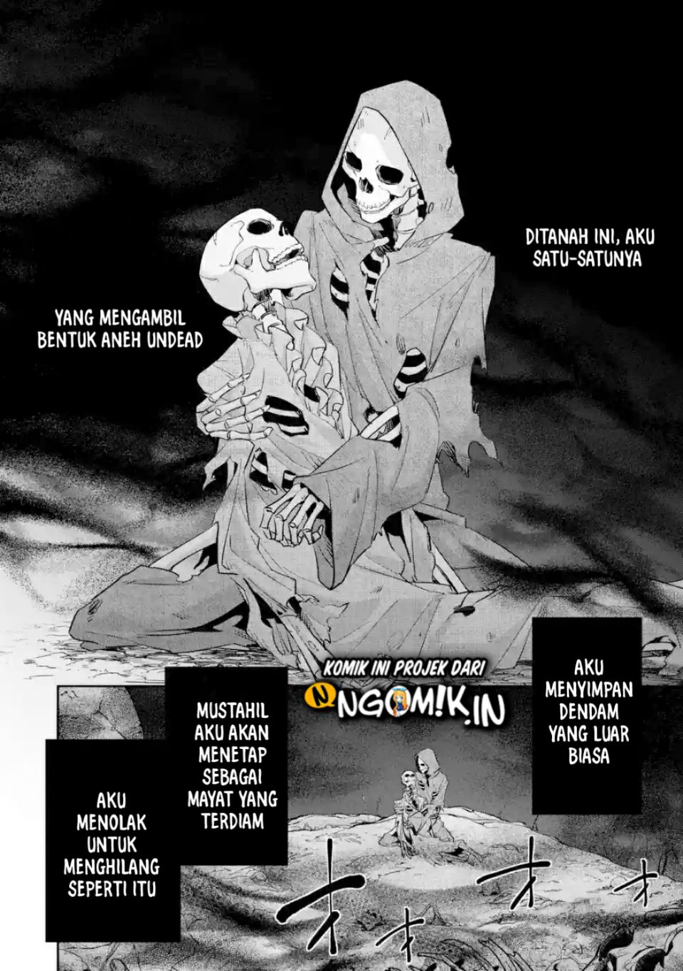 Chapter 1.2 - halaman 8