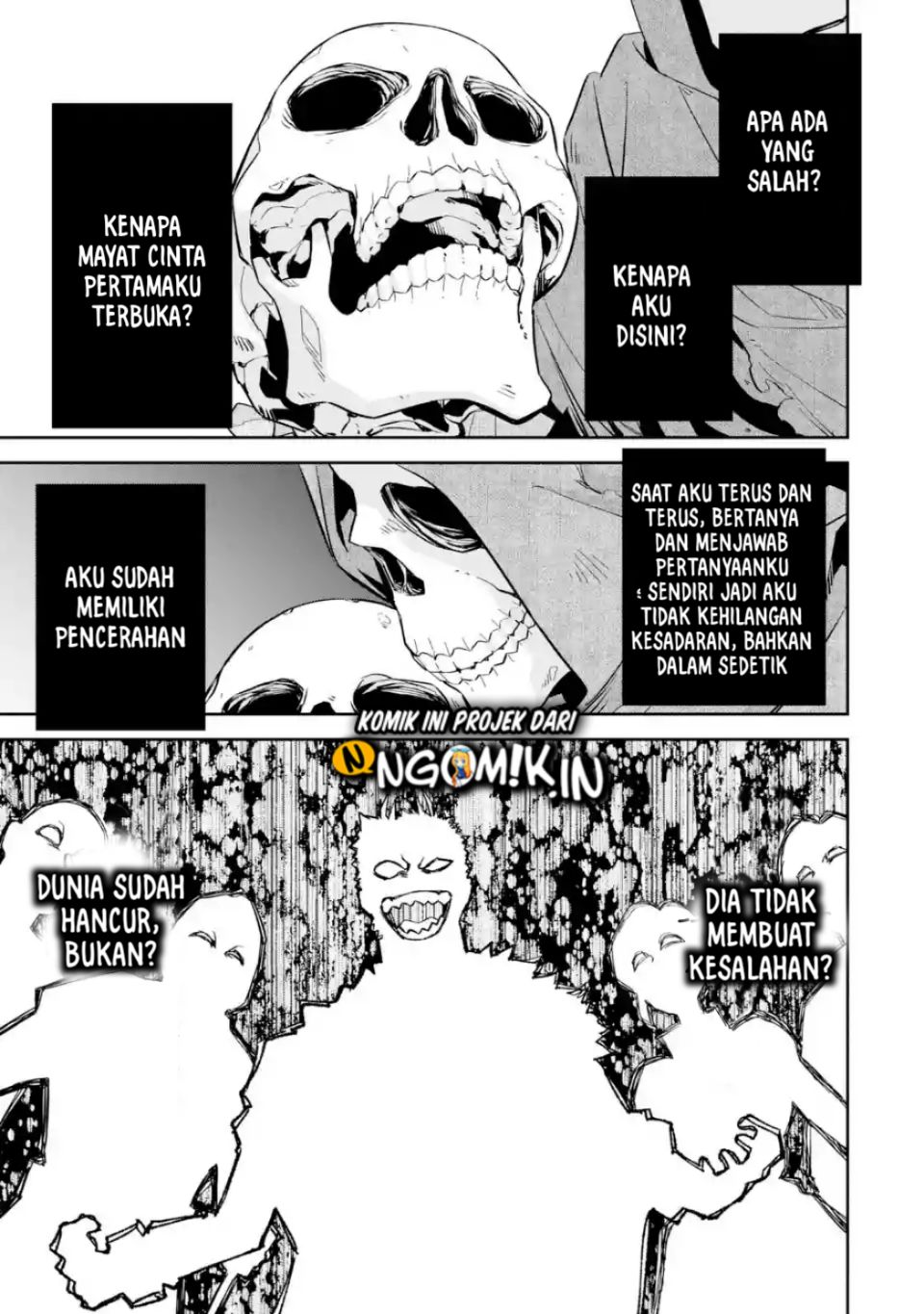 Chapter 1.2 - halaman 9