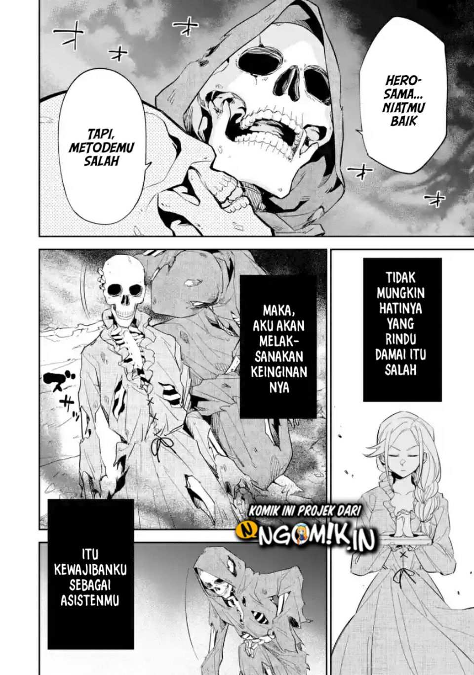 Chapter 1.2 - halaman 10