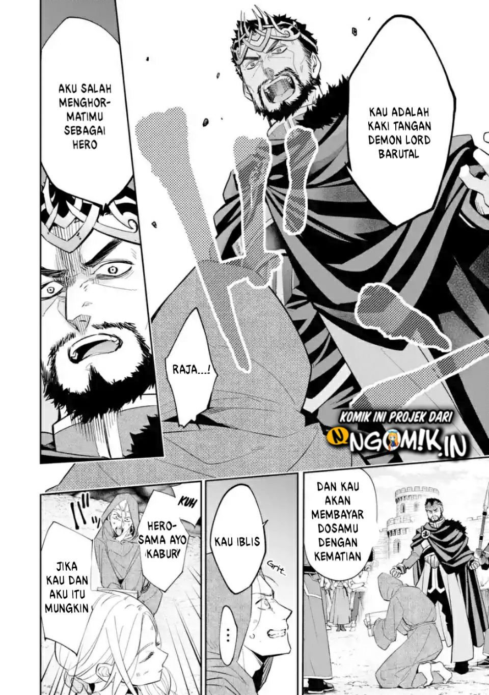 Chapter 1.1 - halaman 11