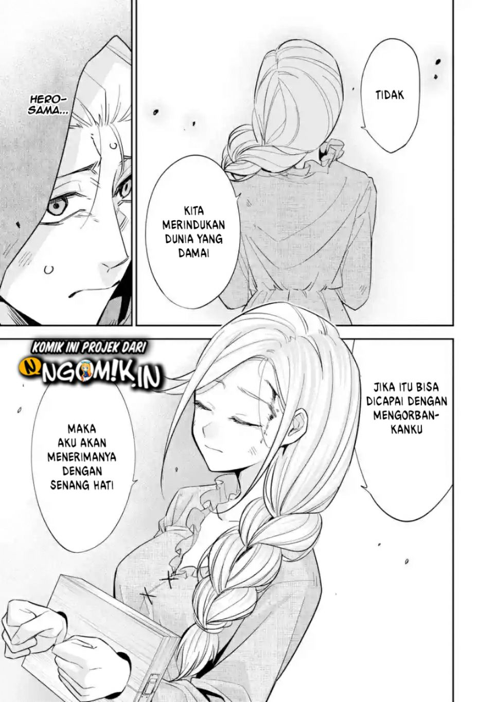 Chapter 1.1 - halaman 12