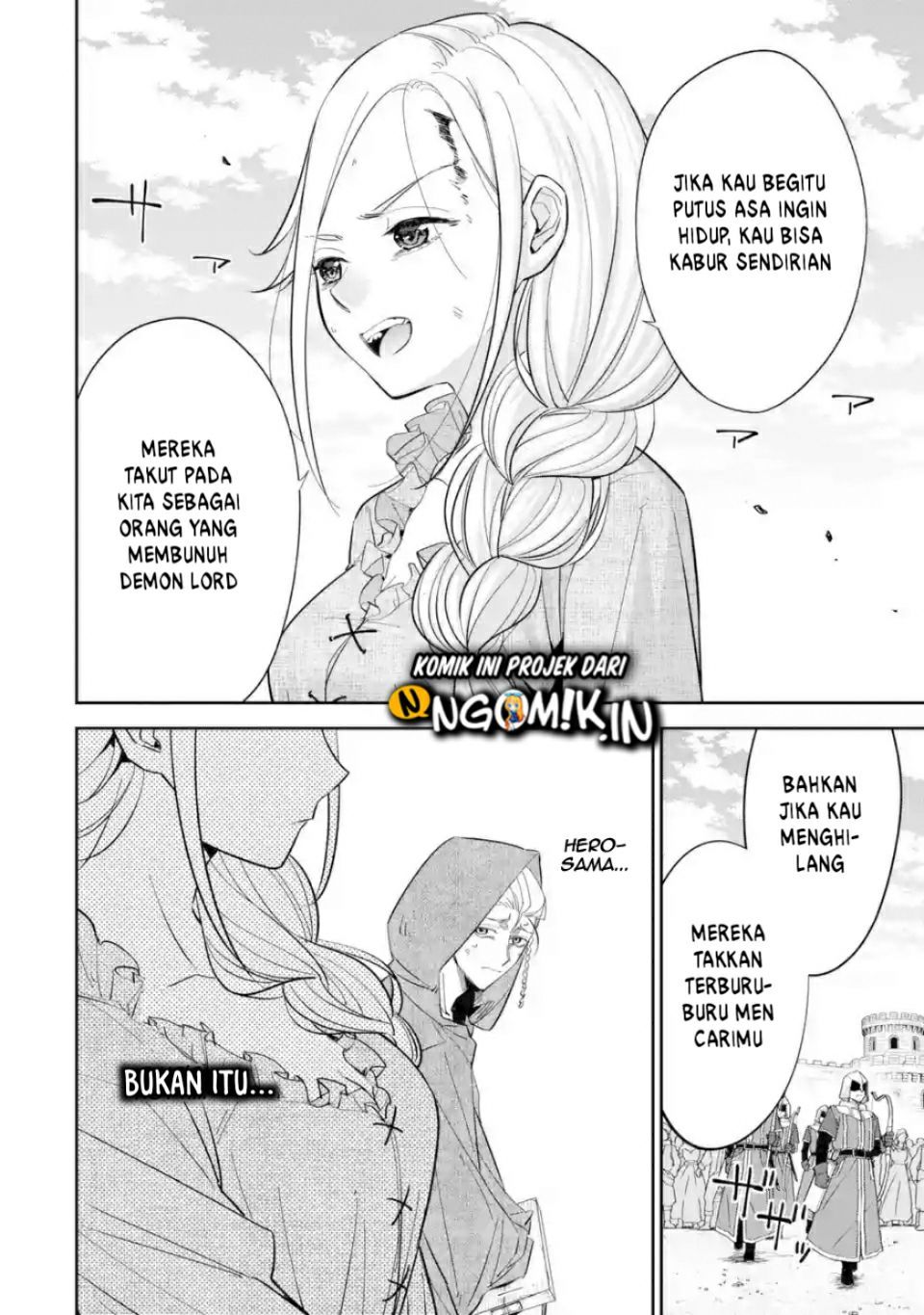 Chapter 1.1 - halaman 13