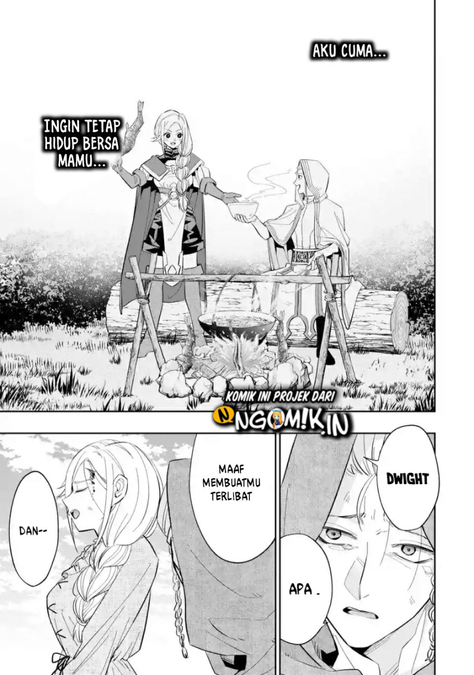 Chapter 1.1 - halaman 14