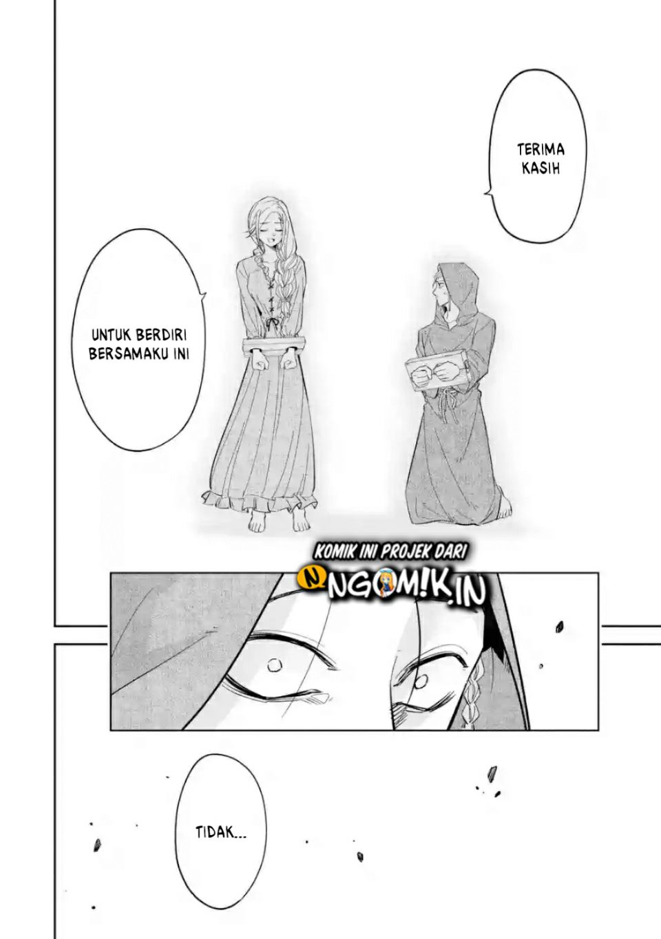 Chapter 1.1 - halaman 15