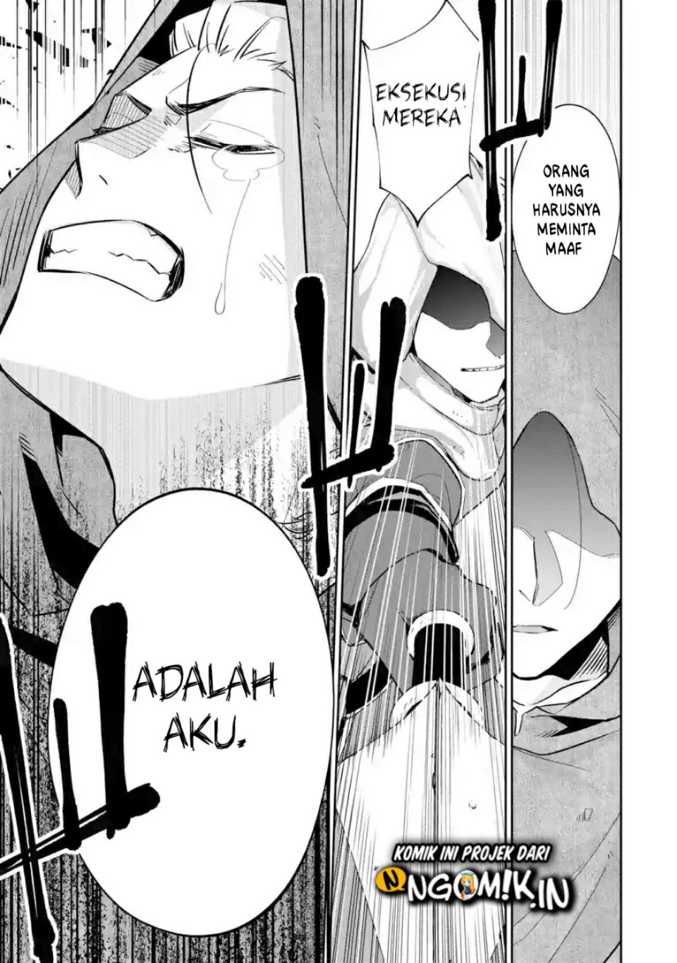 Chapter 1.1 - halaman 16