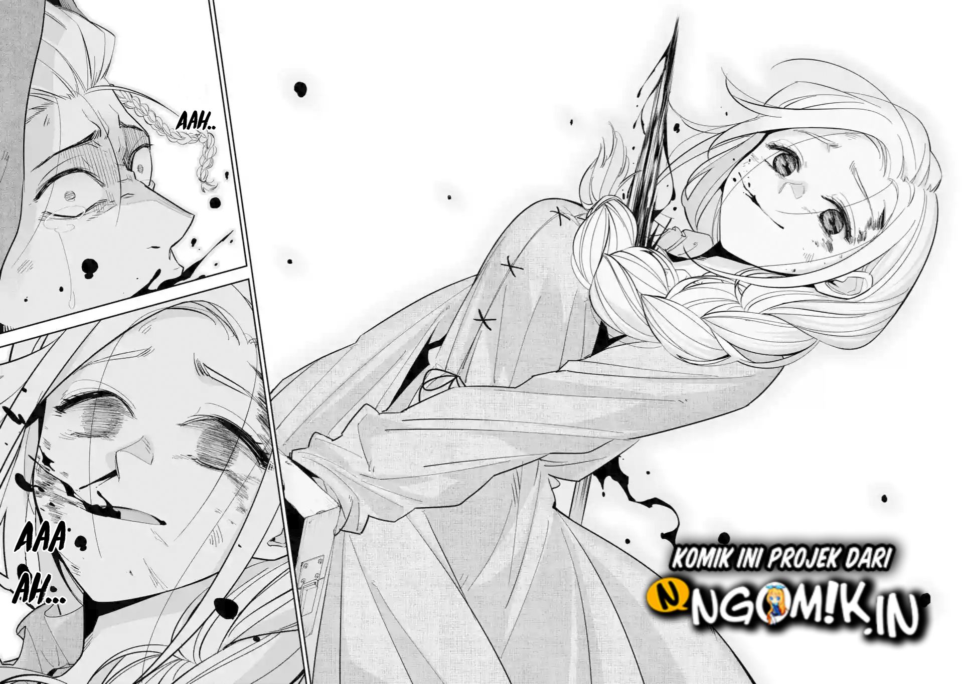 Chapter 1.1 - halaman 18